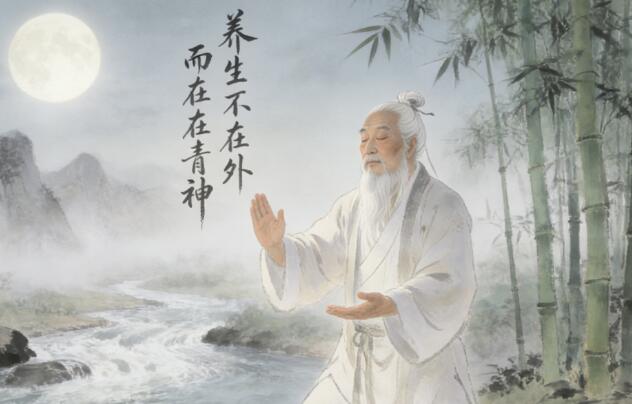 化疗病人能吃蛋白粉吗-化疗病人能吃香菇吗网 - 网站提供化疗病人能吃鸽子吗小常识、化疗病人能吃红薯吗