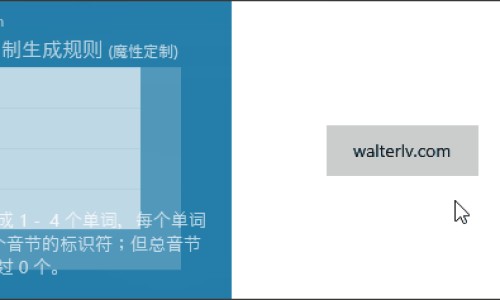 化疗病人能吃香菇吗网 - 网站提供化疗病人能吃鸽子吗小常识、化疗病人能吃红薯吗