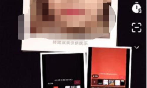 化疗病人能吃香菇吗网 - 网站提供化疗病人能吃鸽子吗小常识、化疗病人能吃红薯吗