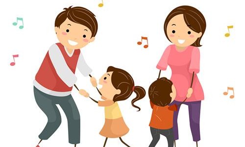 化疗病人能吃香菇吗网 - 网站提供化疗病人能吃鸽子吗小常识、化疗病人能吃红薯吗