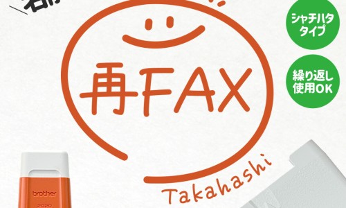 化疗病人能吃香菇吗网 - 网站提供化疗病人能吃鸽子吗小常识、化疗病人能吃红薯吗